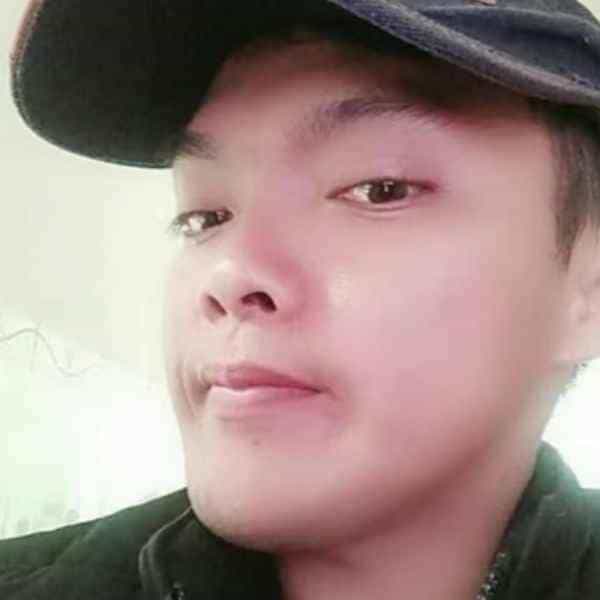 36岁岁广东单身帅哥 - 阿坝吉缘网