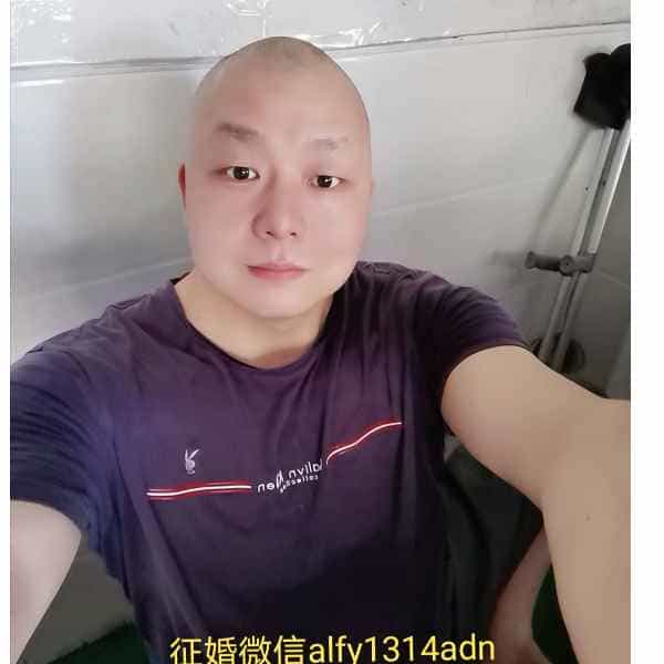 45岁岁湖南单身帅哥 - 阿坝吉缘网