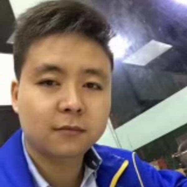 37岁岁湖南单身帅哥 - 阿坝吉缘网