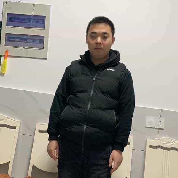 29岁岁安徽单身帅哥 - 阿坝吉缘网