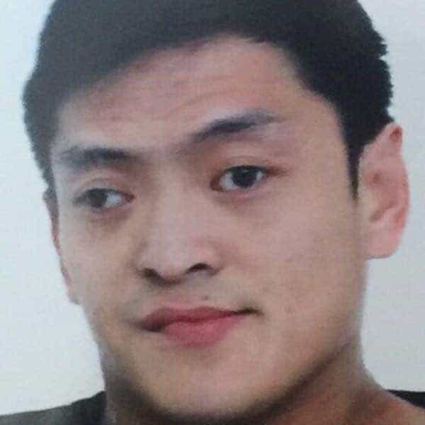 43岁岁辽宁单身帅哥 - 阿坝吉缘网