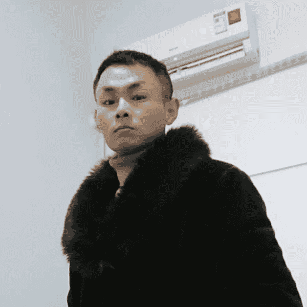 35岁岁山东单身帅哥 - 阿坝吉缘网