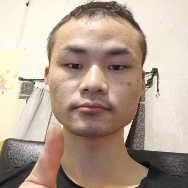 29岁岁湖南单身帅哥 - 阿坝吉缘网