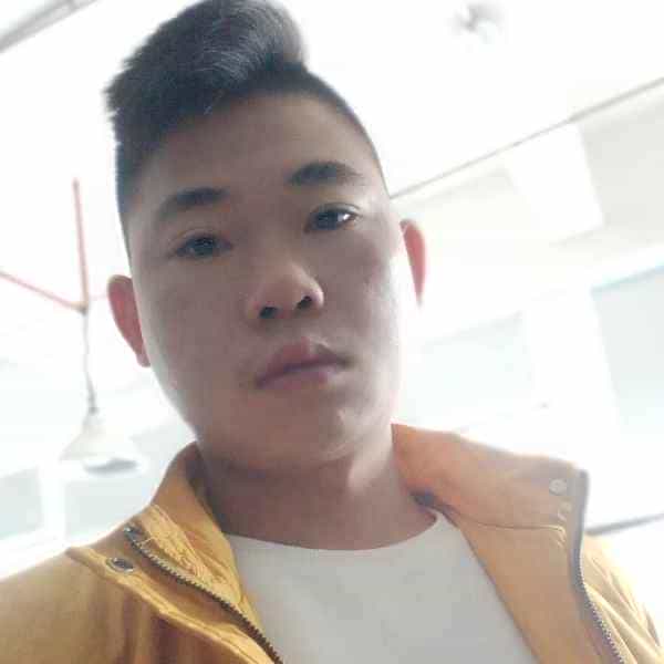 32岁岁陕西单身帅哥 - 阿坝吉缘网