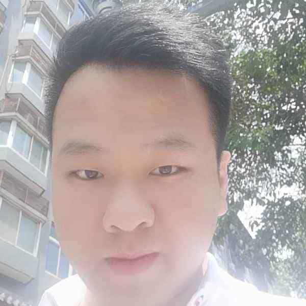 35岁岁陕西单身帅哥 - 阿坝吉缘网