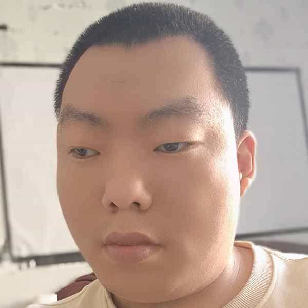 31岁岁辽宁单身帅哥 - 阿坝吉缘网