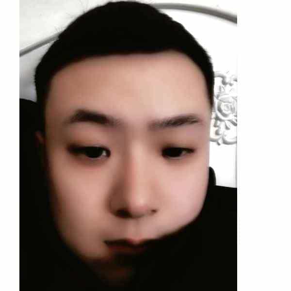 30岁岁陕西单身帅哥 - 阿坝吉缘网
