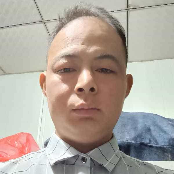 38岁岁湖北单身帅哥 - 阿坝吉缘网