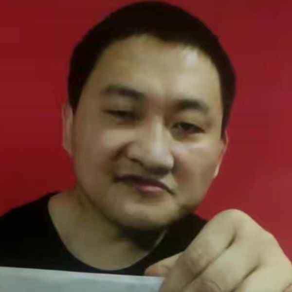 47岁岁辽宁单身帅哥 - 阿坝吉缘网