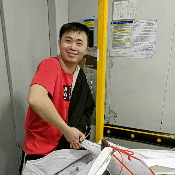 31岁岁福建单身帅哥 - 阿坝吉缘网