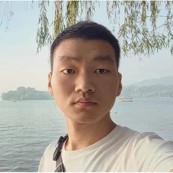 32岁岁陕西单身帅哥 - 阿坝吉缘网