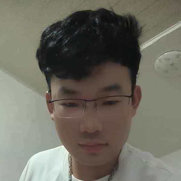 32岁岁安徽单身帅哥 - 阿坝吉缘网