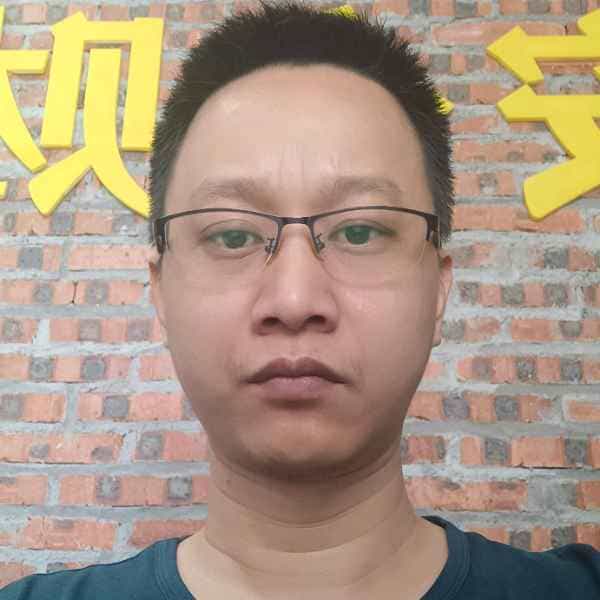 40岁岁广东单身帅哥 - 阿坝吉缘网