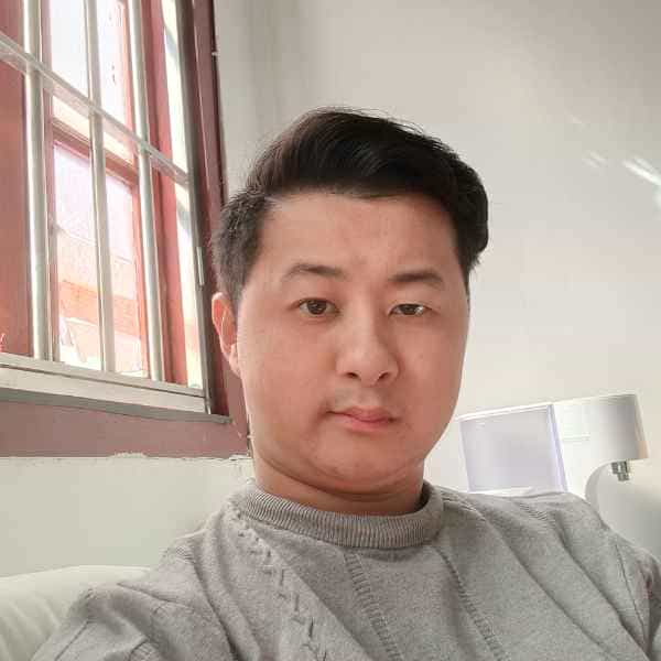 29岁岁福建单身帅哥 - 阿坝吉缘网