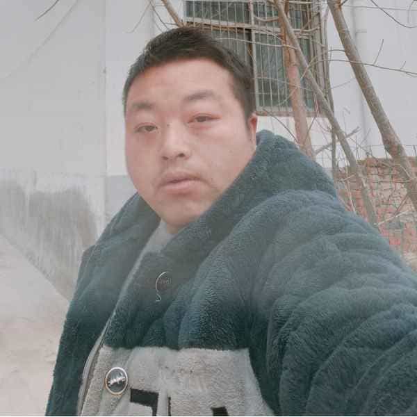 29岁岁安徽单身帅哥 - 阿坝吉缘网