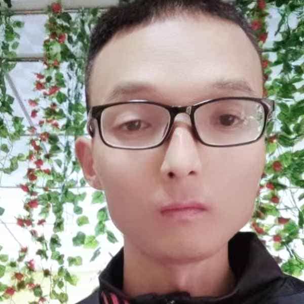 37岁岁陕西单身帅哥 - 阿坝吉缘网