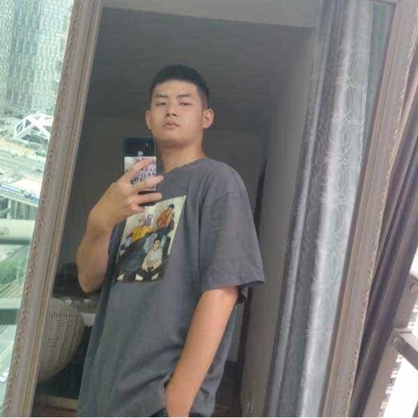 35岁岁贵州单身帅哥 - 阿坝吉缘网