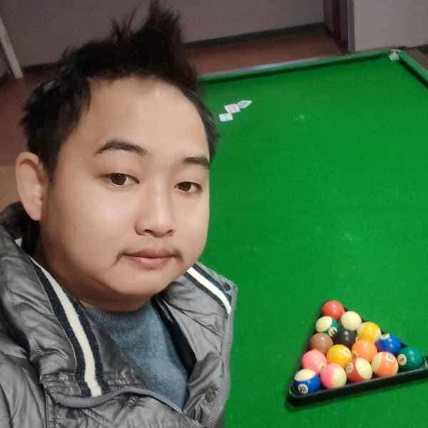30岁岁湖南单身帅哥 - 阿坝吉缘网