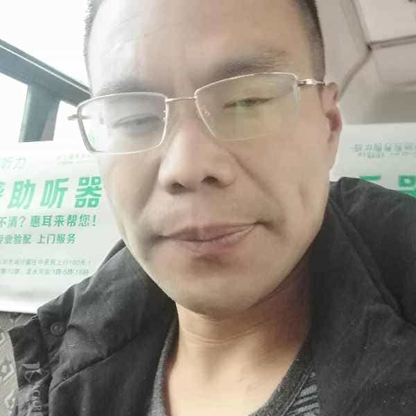43岁岁四川单身帅哥 - 阿坝吉缘网