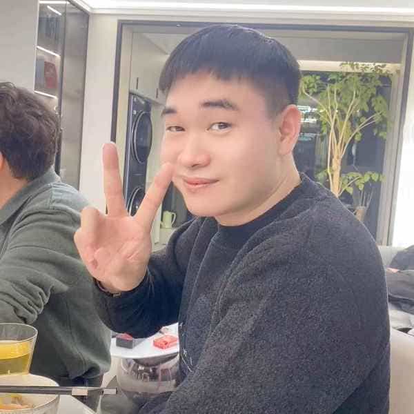 32岁岁浙江单身帅哥 - 阿坝吉缘网