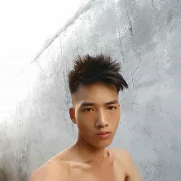 31岁岁广西单身帅哥 - 阿坝吉缘网