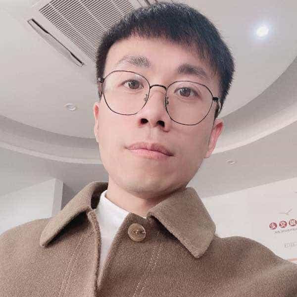 38岁岁浙江单身帅哥 - 阿坝吉缘网