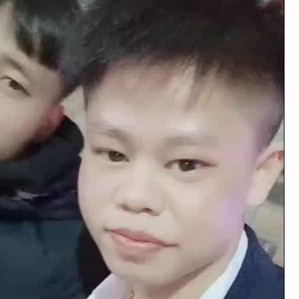 35岁岁广西单身帅哥 - 阿坝吉缘网