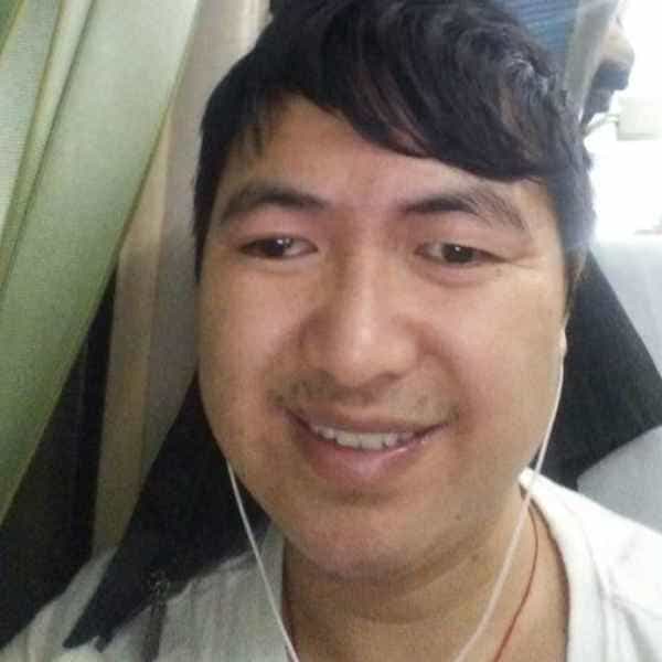40岁岁湖南单身帅哥 - 阿坝吉缘网