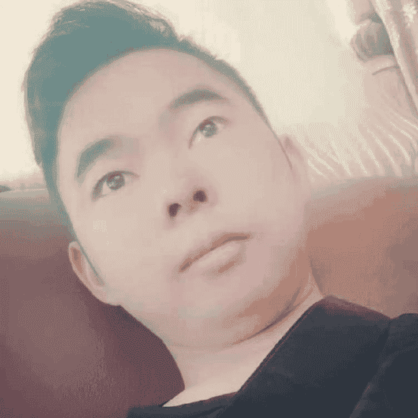 29岁岁贵州单身帅哥 - 阿坝吉缘网