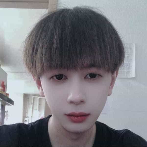 31岁岁浙江单身帅哥 - 阿坝吉缘网