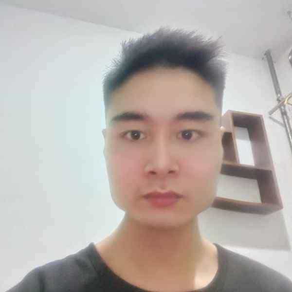 27岁岁陕西单身帅哥 - 阿坝吉缘网
