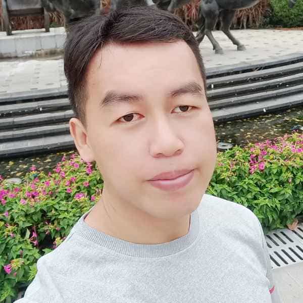 37岁岁湖南单身帅哥 - 阿坝吉缘网