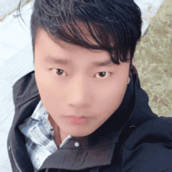 36岁岁江苏单身帅哥 - 阿坝吉缘网