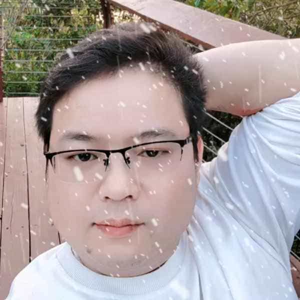 37岁岁湖南单身帅哥 - 阿坝吉缘网