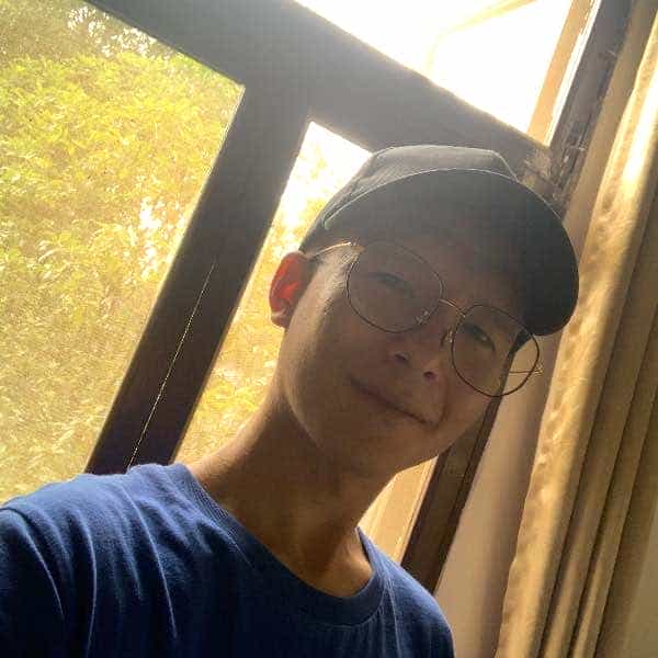 34岁岁山东单身帅哥 - 阿坝吉缘网