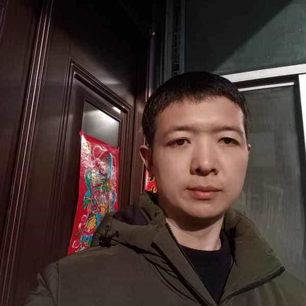 30岁岁河南单身帅哥 - 阿坝吉缘网