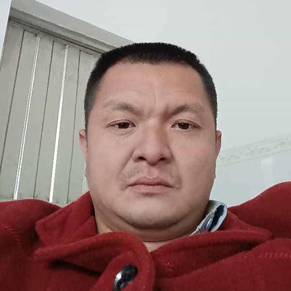 36岁岁福建单身帅哥 - 阿坝吉缘网