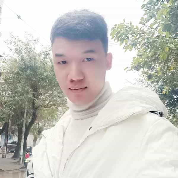 32岁岁四川单身帅哥 - 阿坝吉缘网