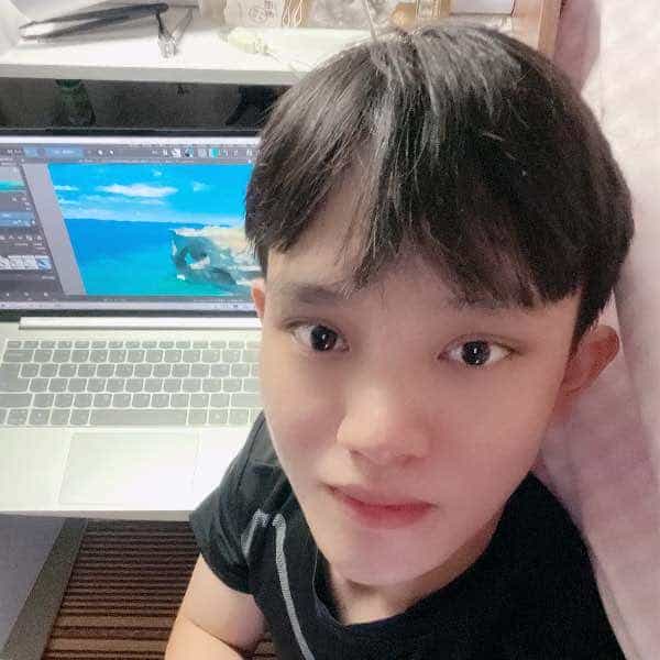 32岁岁广东单身帅哥 - 阿坝吉缘网