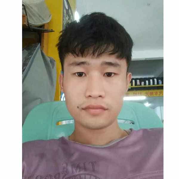 31岁岁广东单身帅哥 - 阿坝吉缘网