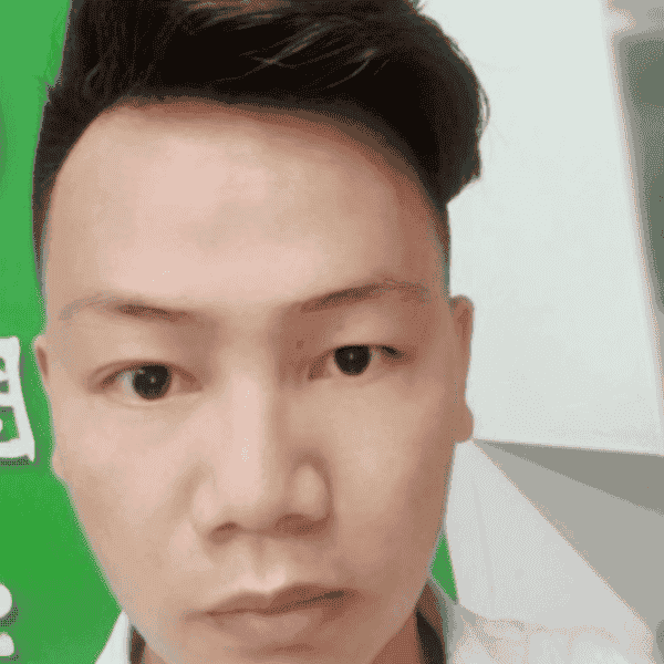 35岁岁湖南单身帅哥 - 阿坝吉缘网