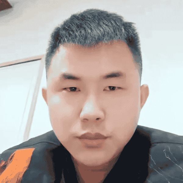 34岁岁福建单身帅哥 - 阿坝吉缘网