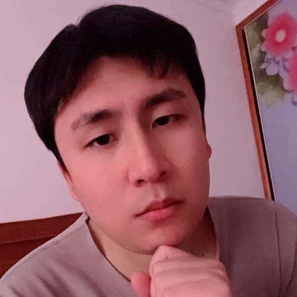 32岁岁江苏单身帅哥 - 阿坝吉缘网