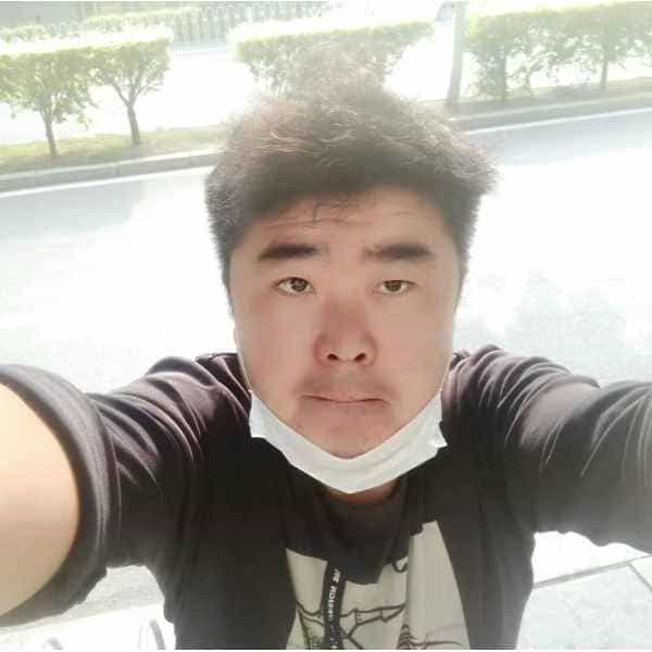 39岁岁辽宁单身帅哥 - 阿坝吉缘网