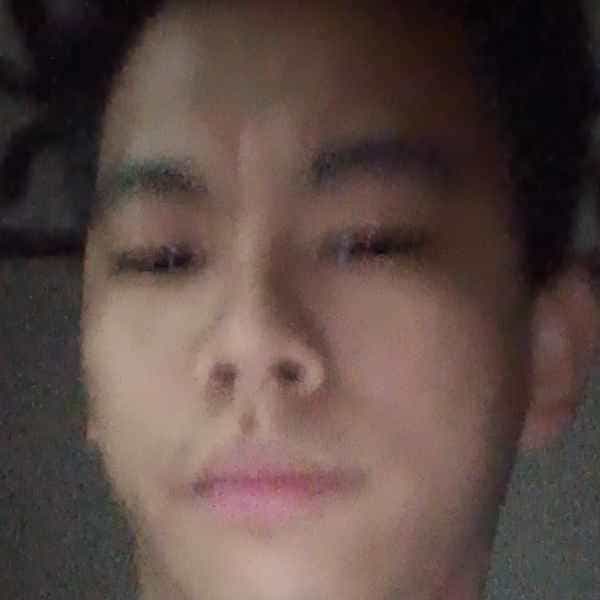 26岁岁广东单身帅哥 - 阿坝吉缘网
