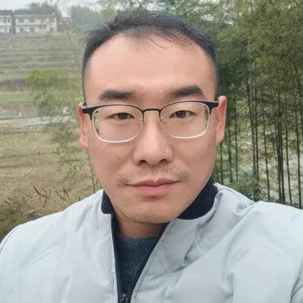 36岁岁湖南单身帅哥 - 阿坝吉缘网