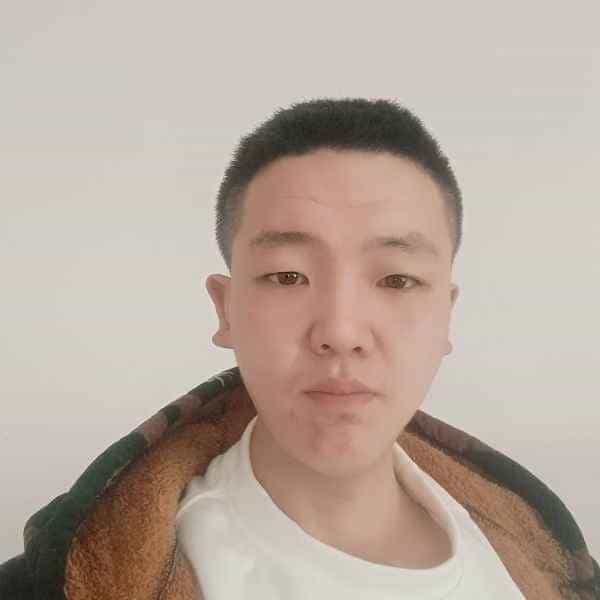 35岁岁四川单身帅哥 - 阿坝吉缘网