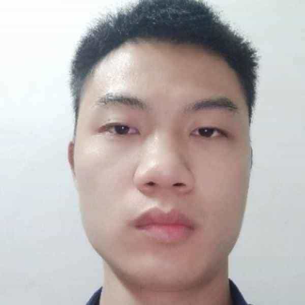35岁岁广西单身帅哥 - 阿坝吉缘网