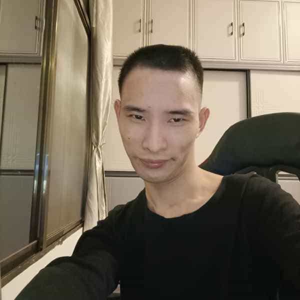 34岁岁湖南单身帅哥 - 阿坝吉缘网