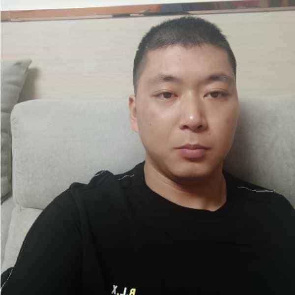 33岁岁江苏单身帅哥 - 阿坝吉缘网